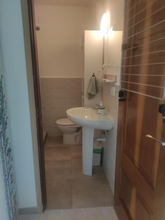 Ferienwohnung Crismela Yaiza  Exterior foto